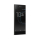 Sony Xperia XA1 G3112 Dual SIM czarny - 359506 - zdjęcie 4
